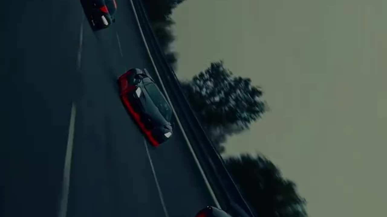 Guess the Name ?