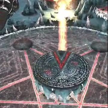 ¡Recuerda la Rebelión! El Fin del Universo