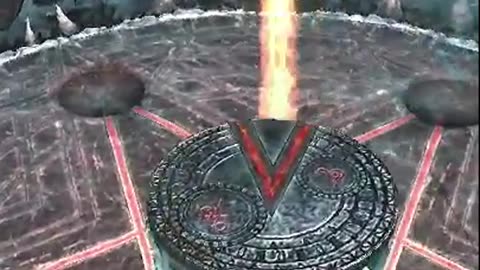 ¡Recuerda la Rebelión! El Fin del Universo
