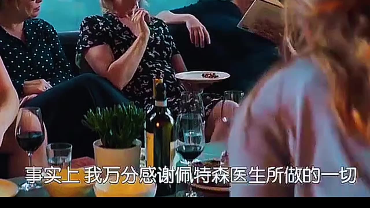 #MovieRecommendation #HD60fps #VideoEdition