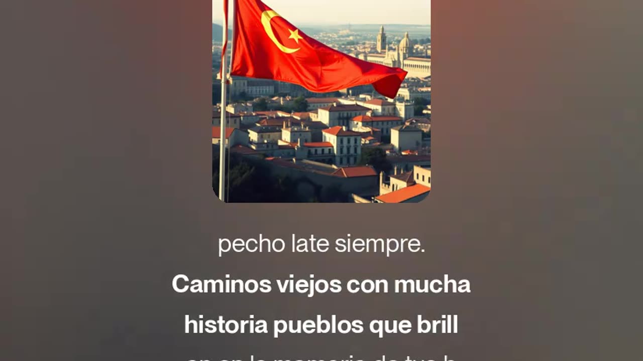 España
