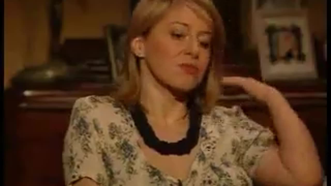 Lepiej nie teoretyzuj