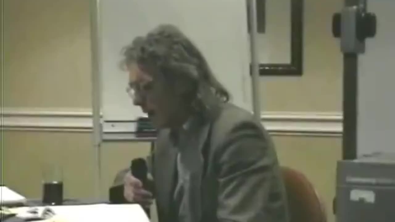 Dance for Freedom Part II ep 8 of 13 Ashayana Deane