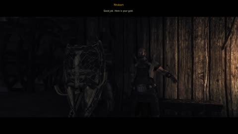 [1/3] Risen (The Don) - Episode 18.1 - Bruggleweed Glitch [NC]