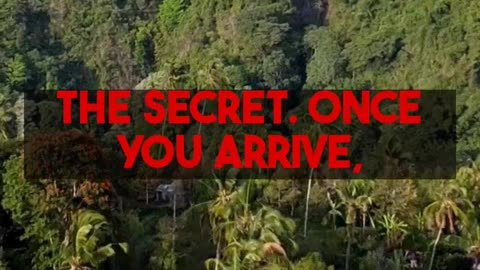 Bocas del Toro Guide for Budget Travelers Best Activities