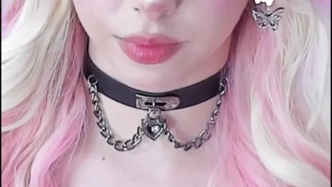 Tell me more in the comments 💖