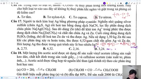 "SÁCH THAM KHẢO 01-BỘ ĐỀ TỔNG ÔN SỐ 02 "