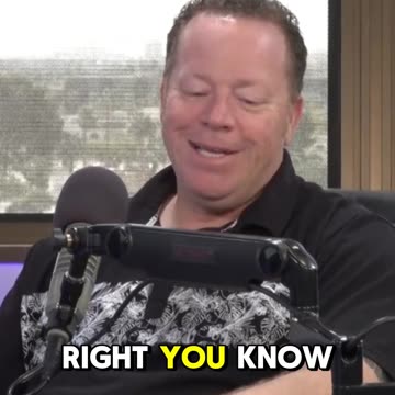 Best vs. Worst Tenants: Real Talk from a Property Manager