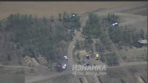 🚀🔥 Ukraine Russia War | Iskander-M Missile Strikes Ukrainian Training Ground | RCF