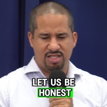 𝐀𝐫𝐞 𝐘𝐨𝐮 𝐇𝐮𝐧𝐠𝐫𝐲 𝐟𝐨𝐫 𝐉𝐞𝐬𝐮𝐬?