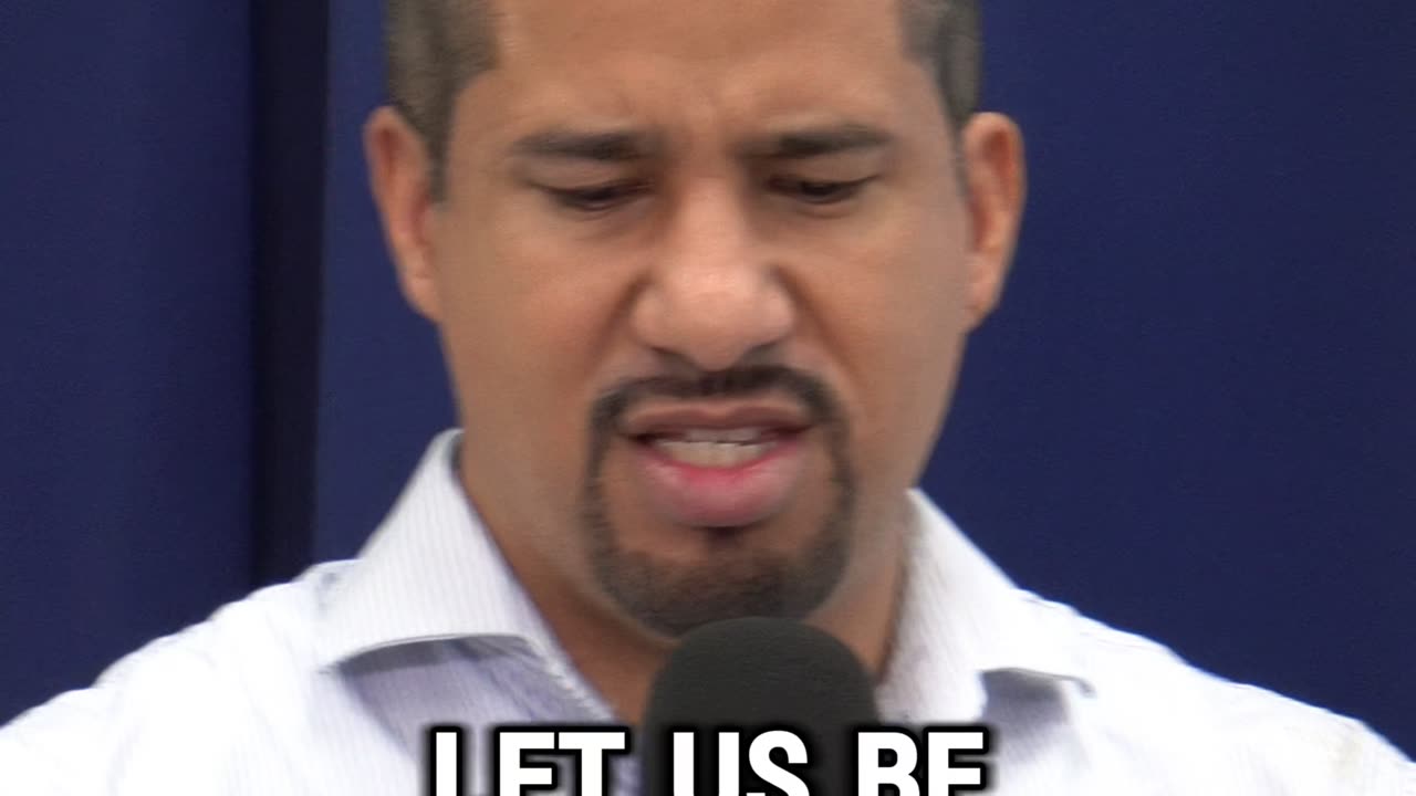 𝐀𝐫𝐞 𝐘𝐨𝐮 𝐇𝐮𝐧𝐠𝐫𝐲 𝐟𝐨𝐫 𝐉𝐞𝐬𝐮𝐬?