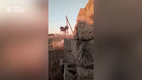 🚨💥 Ukraine Russia War | Joint Operation Strikes Enemy Targets | RCF