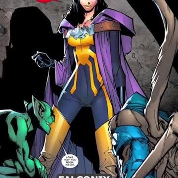 Spider-Man 4: Who Will Be the Main Villain?