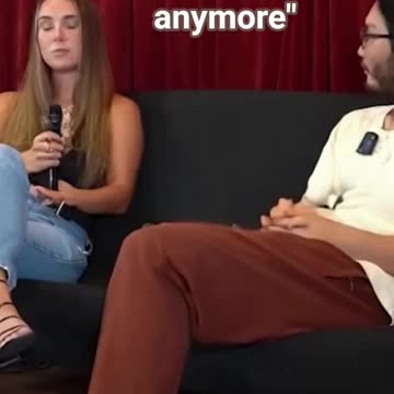 STRONG & INDEPENDENT MENTAL BREAKDOWNS - VOL. 2,053