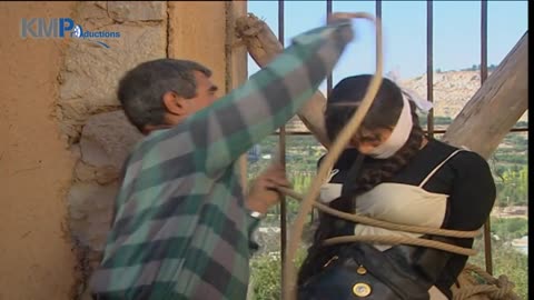 مسلسل مدام كوم