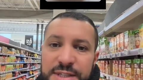 Żaba nie kupujcie z nalepką żaba bo to od Billa Gates z Fabryki