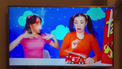🤣📺 When 'Kid-Friendly' Goes Hilariously Wrong! Kids TV Fails | FunFM