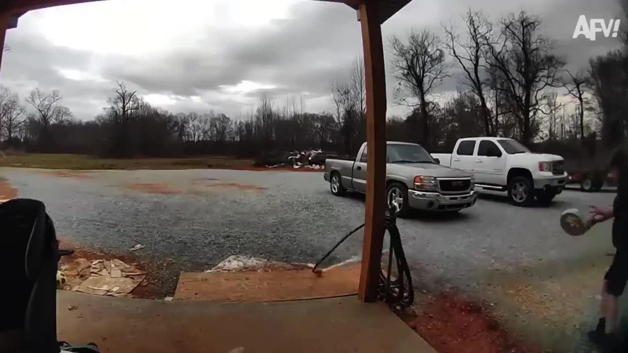 why you do this to me !