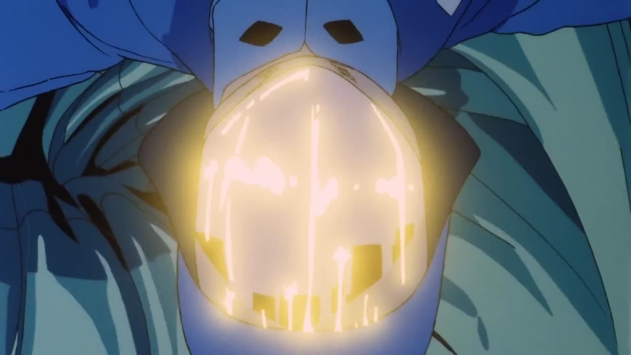 GI Joe 1080p HD Bluray Intro