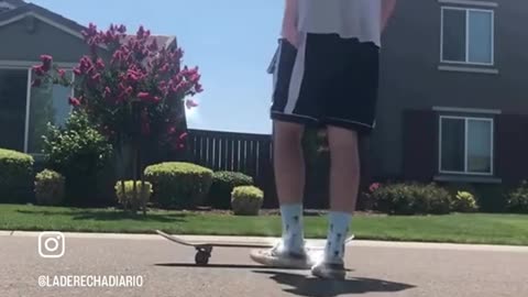 Videos of Charlie Kirk’s killer’s alleged transgender partner go viral