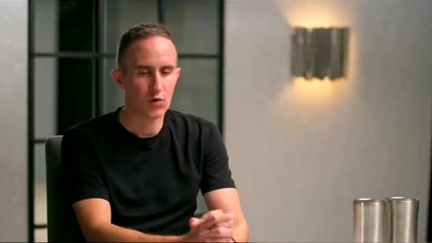 Wealthy Neighbors Lead to Reckless Spending