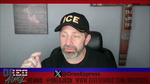 Nancy Guthrie Updates - Partial Shutdown Continues - Democrats are Hypocrites and More