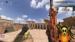 Combat Master - Weapon Grind - gameplay 193