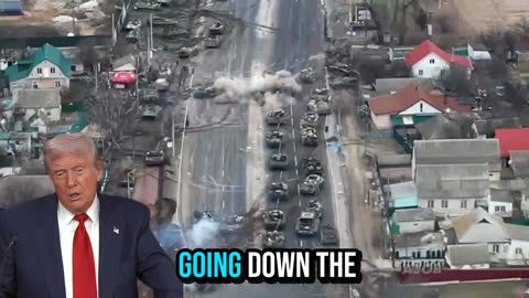 💥🔴 Ukraine Russia War | Russian Advance Halted Through Kyiv Farmland | RCF