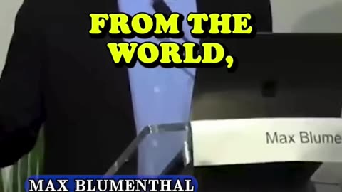 Brilliant Rebuttal‼️🔥 #usa #israel #palestine #uk #europe #news #canada #politics #congress