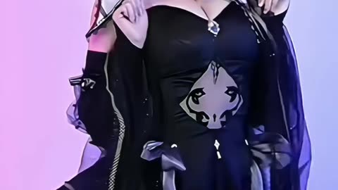 FOLLOW ME #hot #sexy #beautiful #cute #follow #like