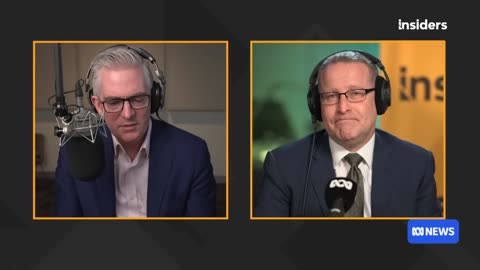 Let AI boost productivity, business leaders urge against over-regulation || Insiders: On Background