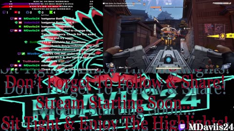 💥 BLACK OPS 6 LIVE! | First Looks, Sweaty Lobbies & Clutch Moments