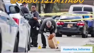 VENEZOLANOS PERTENECIENTES AL TEMIDO TREN DE ARAGUA SON CONDENADOS A PENA DE MUERTE.