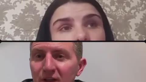 Про ситуацію на стадіоні у Вінниці розповідає жінка викраденого чоловіка