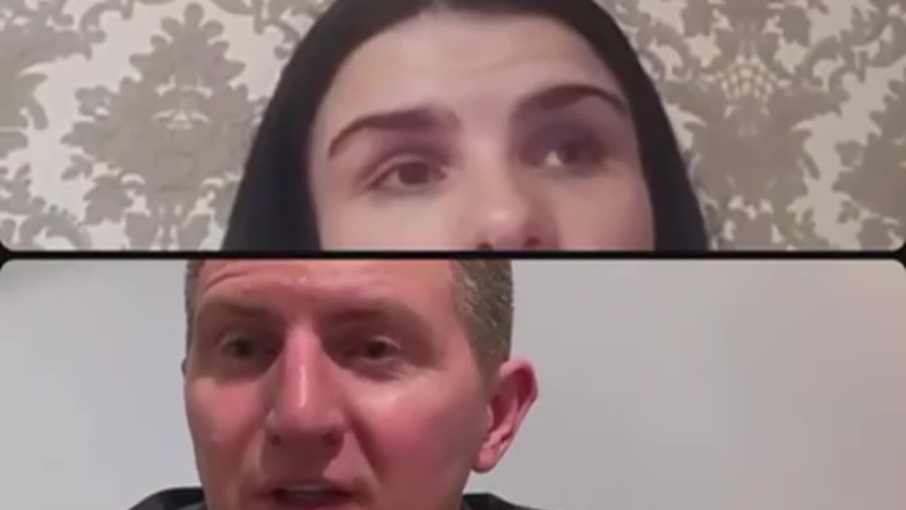 Про ситуацію на стадіоні у Вінниці розповідає жінка викраденого чоловіка