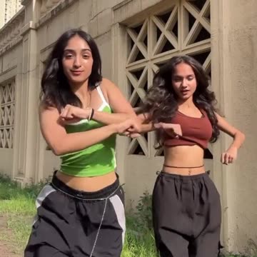 Future of Beauty 😍✨🔥