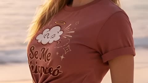 Did your abuelita call you trouble too or was it just me lol #latinfamily #abuelitaapproved