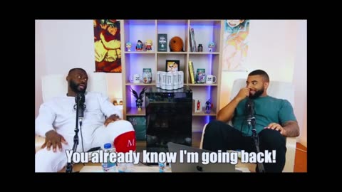 ShxtsnGigs - I've Got Little Situation.. What Would You Do?
