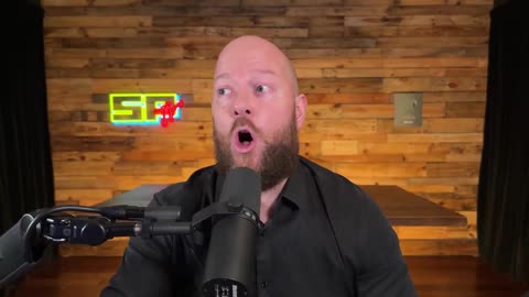 Aaron Smith-Levin EXPOSES HIMSELF as an ABUSER