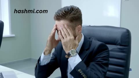Harmful effects of drinking too much tea