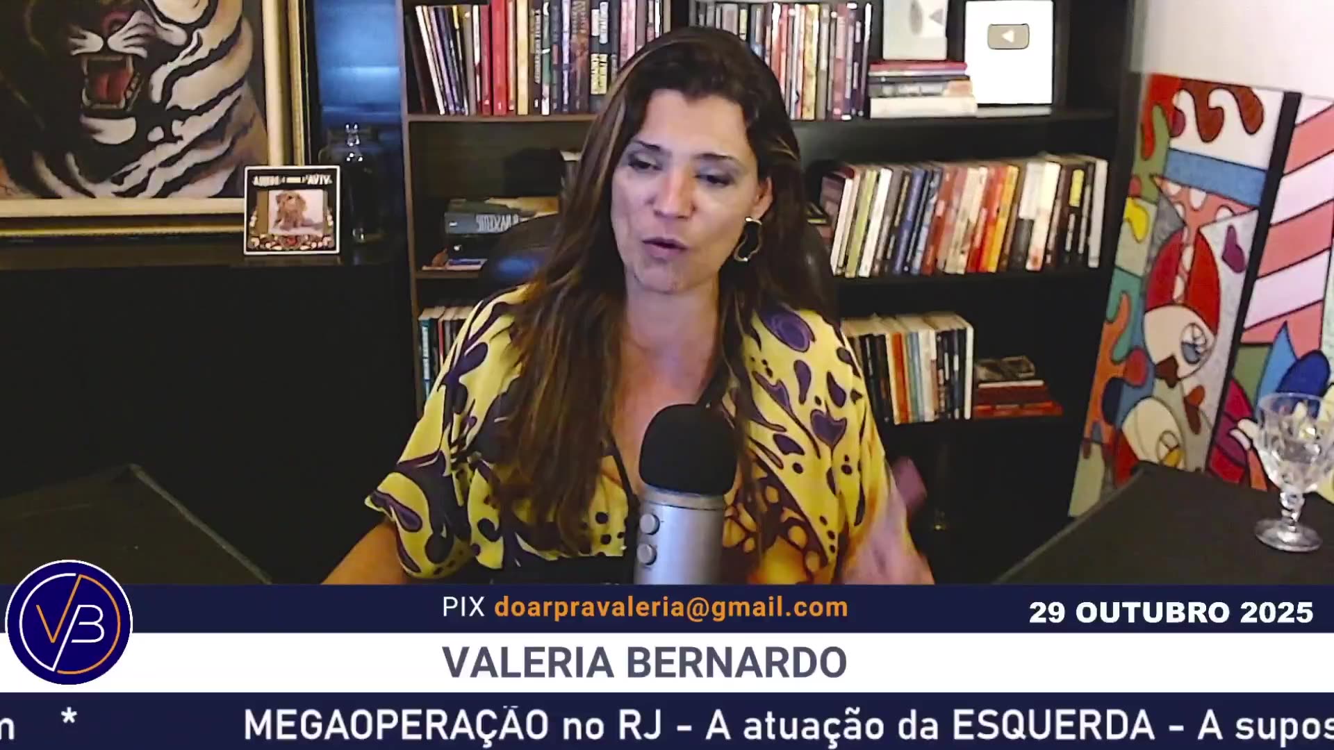 A armadilha da tal PEC da Segurança Pública que governador nenhum quer!