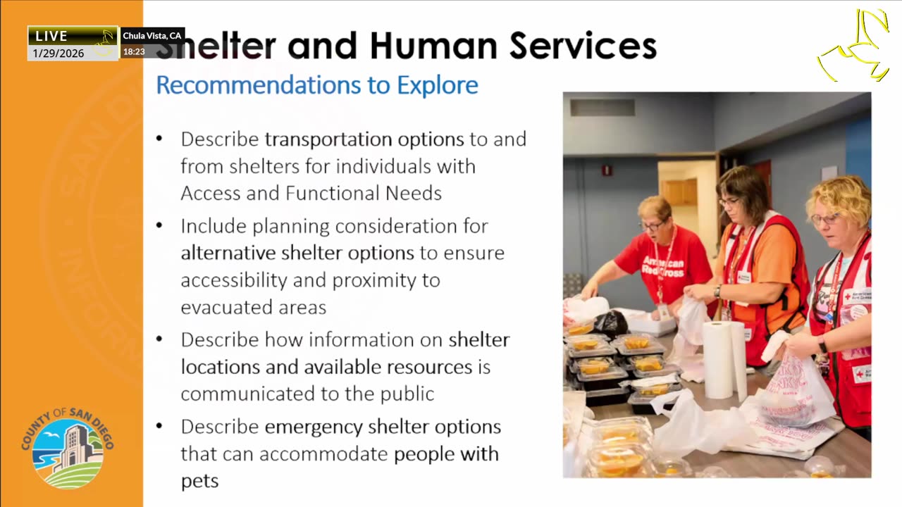 Washington Live Data - 2026 - JDATA