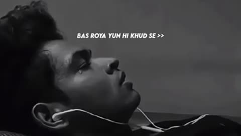 Main Roya