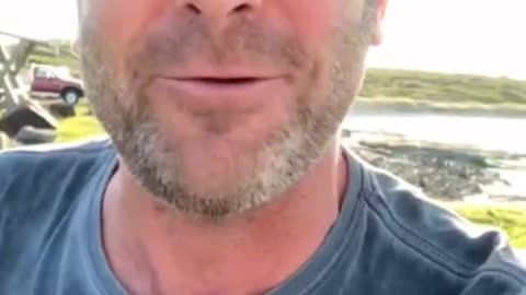 An oldy but a goody. Brady bank rant 2023 😳
