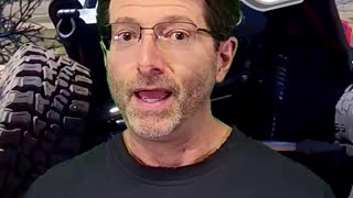 Jeep LIMITS! Watch Full Video! "Enjoy the heck out of it."