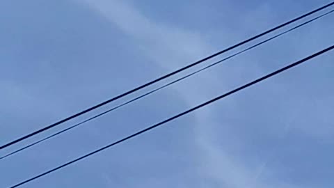 PORTUGAL , 21/JUNE/2025 , 1:33pm