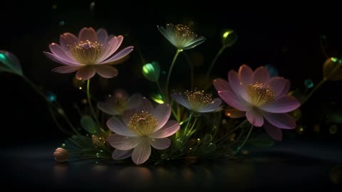 852 Hz (Solfeggio Frequency)
