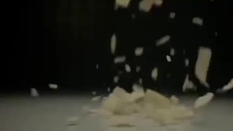 Gravity Theory