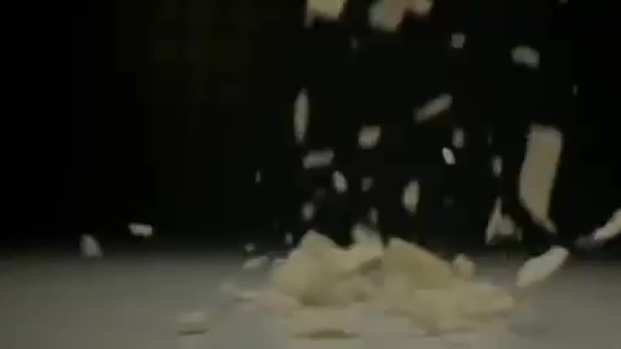 Gravity Theory