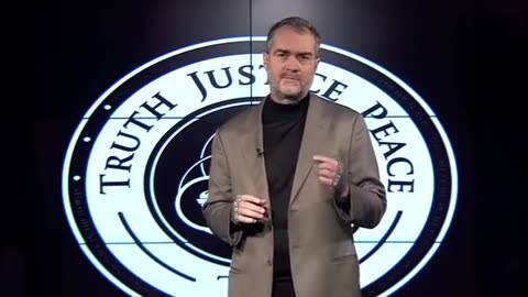 Overwhelming Evidence that 911 was an Inside Job, Who did it and Why - Ken O'Keefe